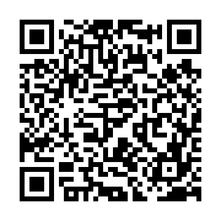QR code for PMC676