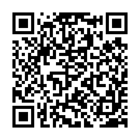 QR code for PMC692