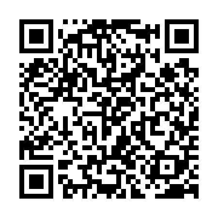 QR code for PMC709