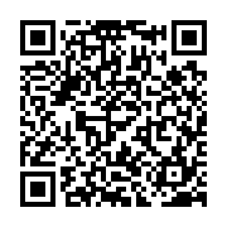 QR code for PMC734