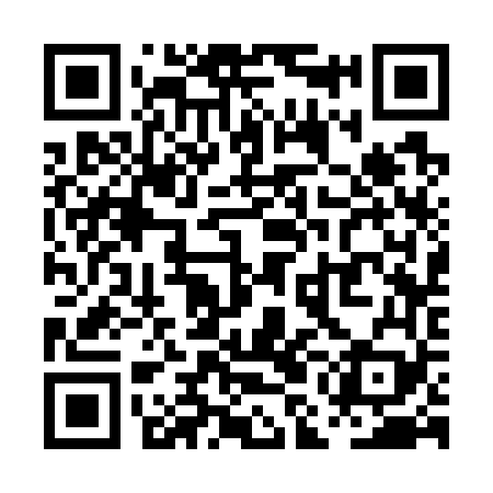 QR code for PMC769