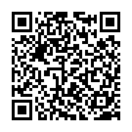 QR code for PMC775