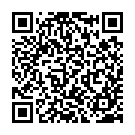 QR code for PMC784
