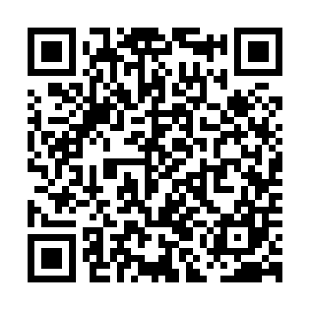 QR code for PMC807