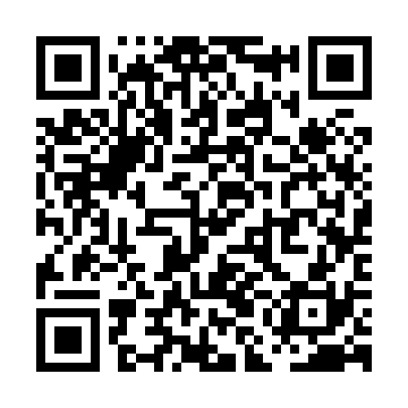 QR code for PMC830