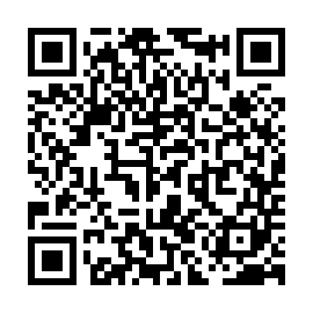 QR code for PMC841