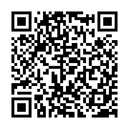 QR code for PMC850