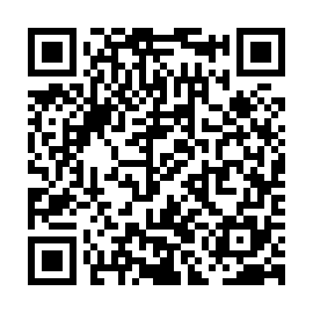 QR code for PMC875