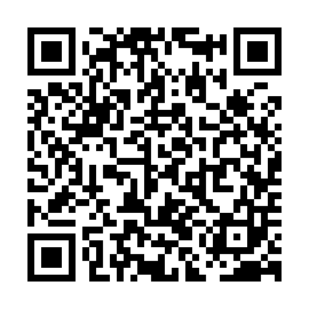 QR code for PMC903