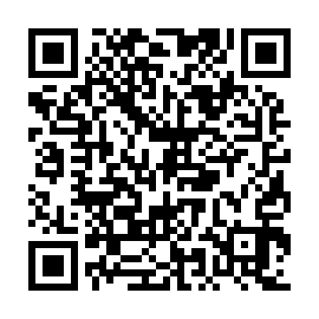 QR code for PMC913
