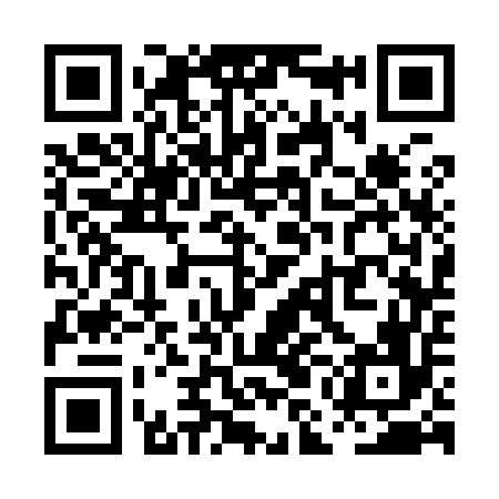 QR code for PMC956