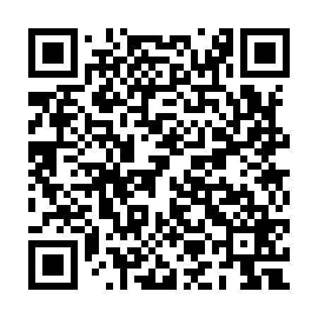 QR code for PMC969