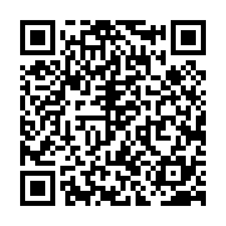 QR code for PMD035