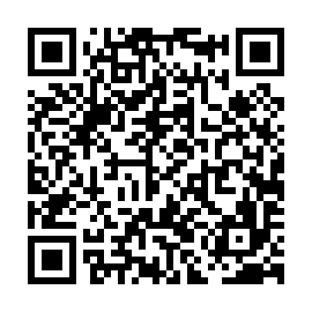 QR code for PMD096