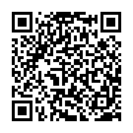 QR code for PMD192