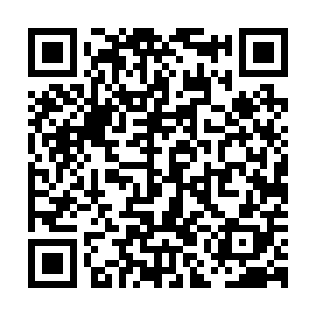 QR code for PMD208