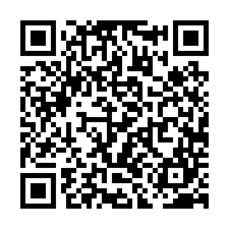 QR code for PMD244