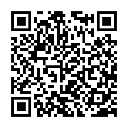 QR code for PMD268