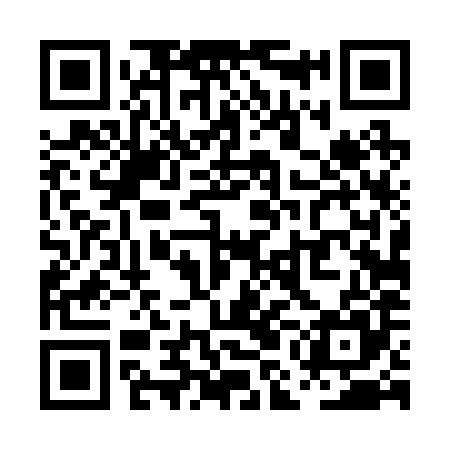 QR code for PMD285