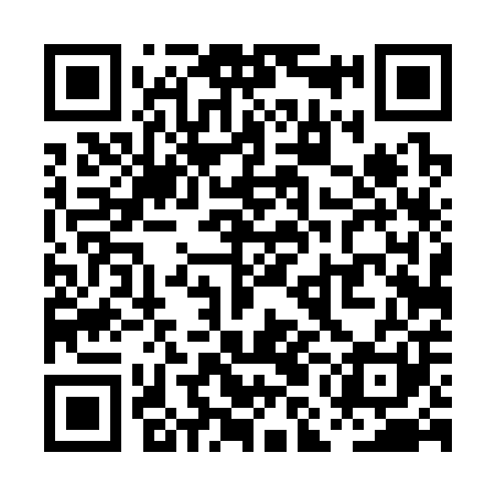 QR code for PMD301