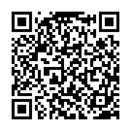 QR code for PMD373