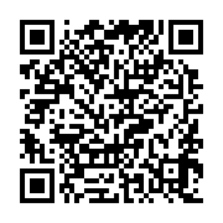 QR code for PMD399