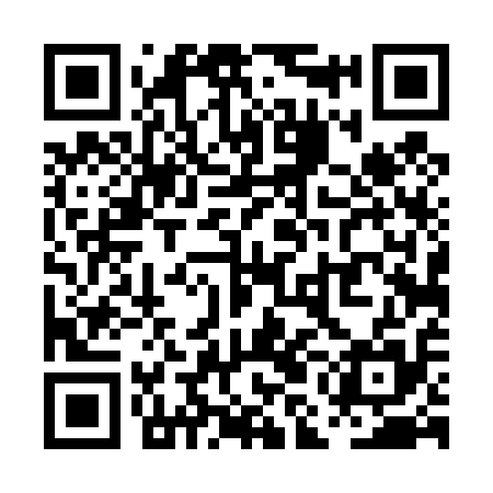 QR code for PMD415