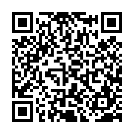 QR code for PMD426