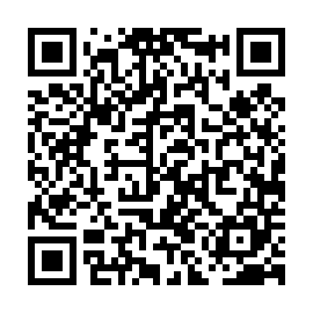 QR code for PMD445