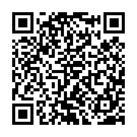 QR code for PMD454