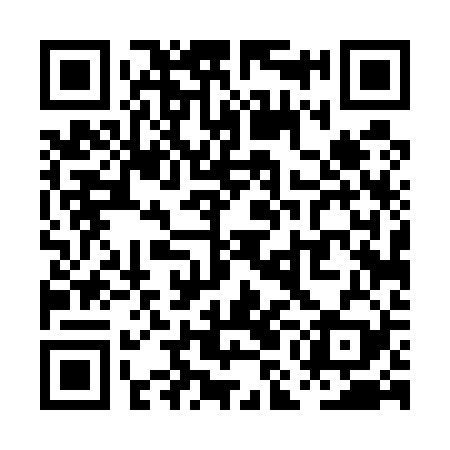 QR code for PMD529