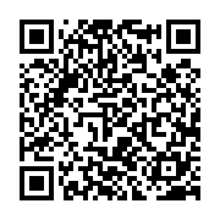 QR code for PMD575