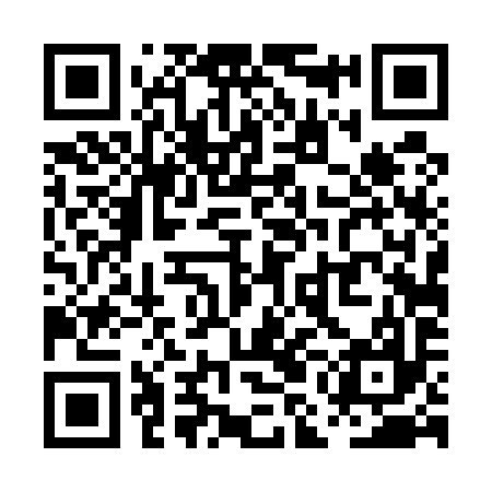 QR code for PMD597