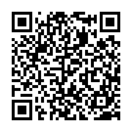QR code for PMD764