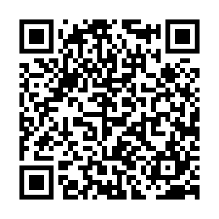 QR code for PMD824