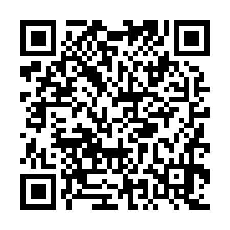 QR code for PMD874