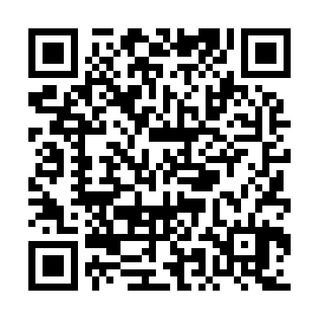 QR code for PMD924