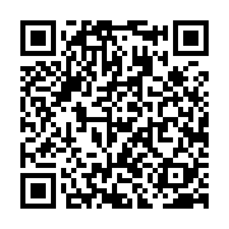 QR code for PMD929