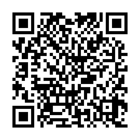 QR code for PMD938