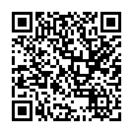 QR code for PMD945