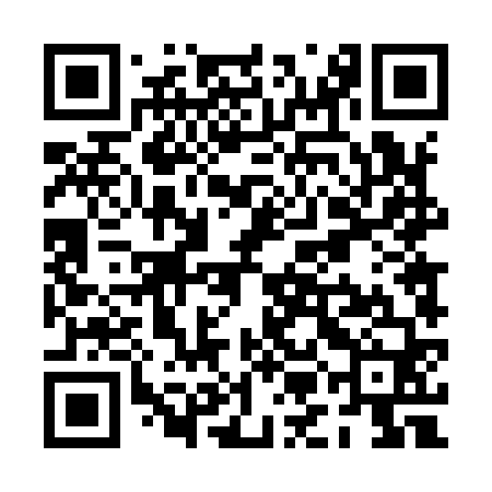 QR code for PMD960