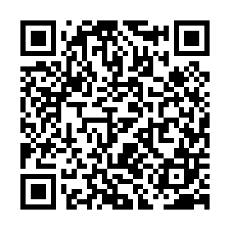 QR code for PME002