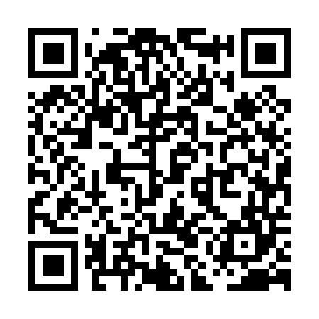 QR code for PME044