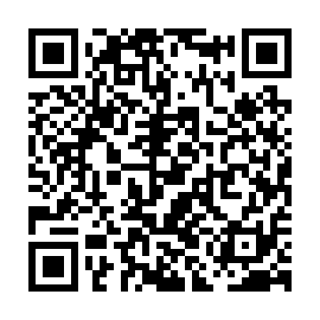 QR code for PME211