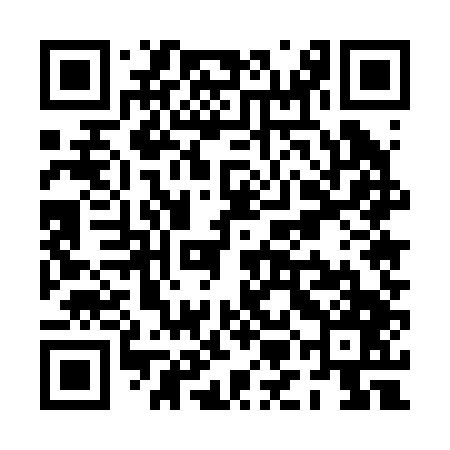 QR code for PME247
