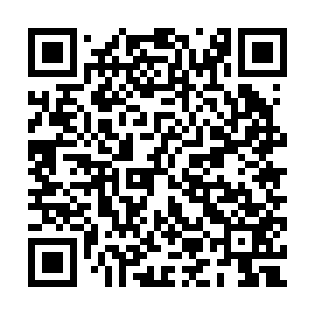 QR code for PME253