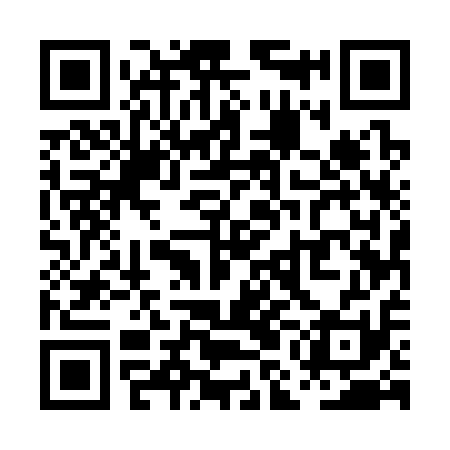 QR code for PME311