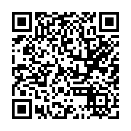 QR code for PME313