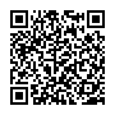 QR code for PME328
