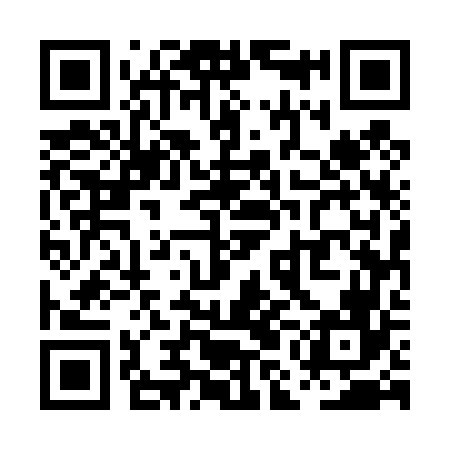 QR code for PME466
